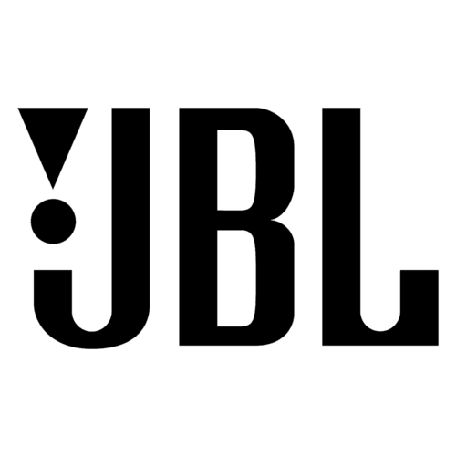 JBL-logo (1)