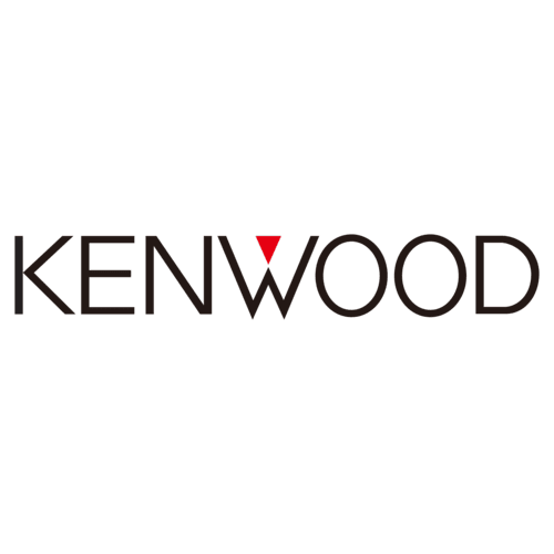 Kenwood-logo (1)