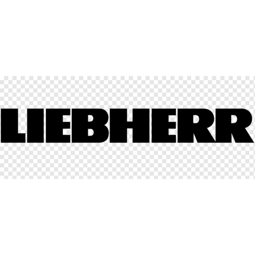 Liebherr logo (1)