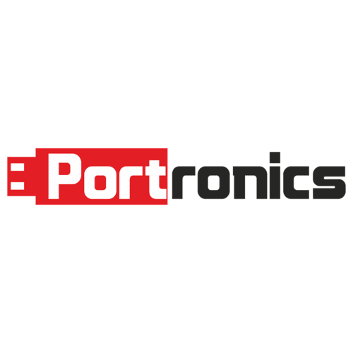 Portronics-Logo (1)