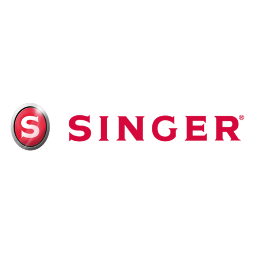 Singer Logo (1)