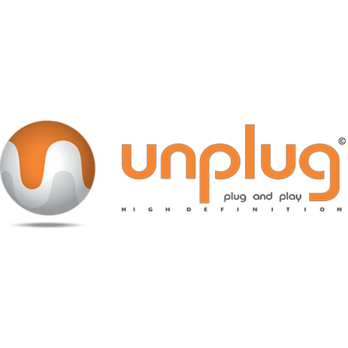 Unplug logo (1)