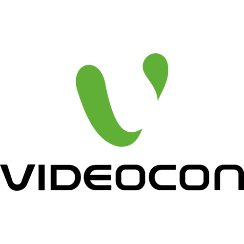 Videocon_logo (1)