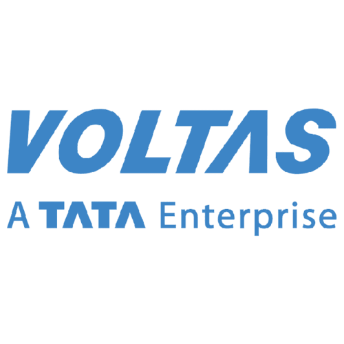 Voltas_logo (1)